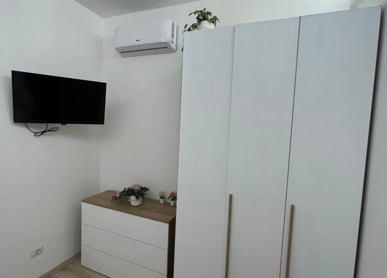 Villa Milano Apt. N. 2 0*, Milan Italy